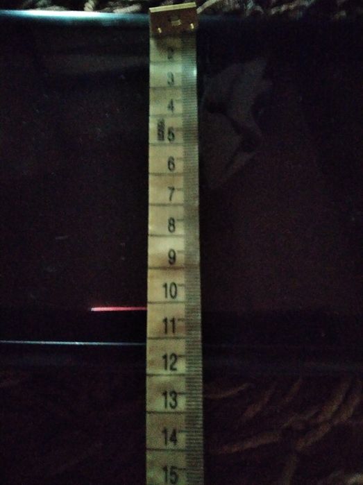 Планшет BRAVIS маленький