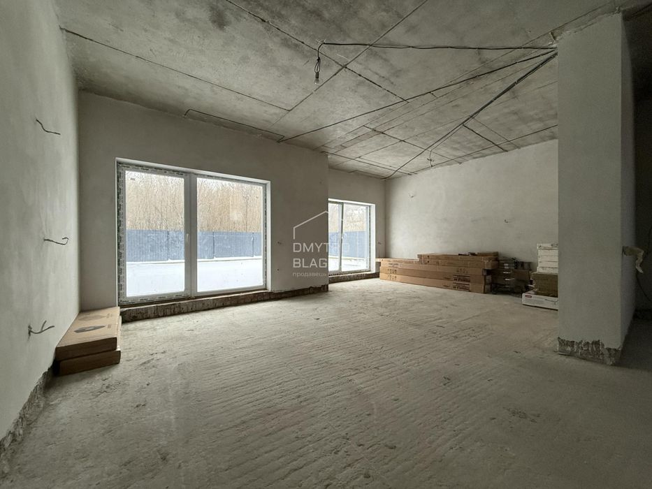 Продаж котеджау Брюховичах (Район Грінвуд)