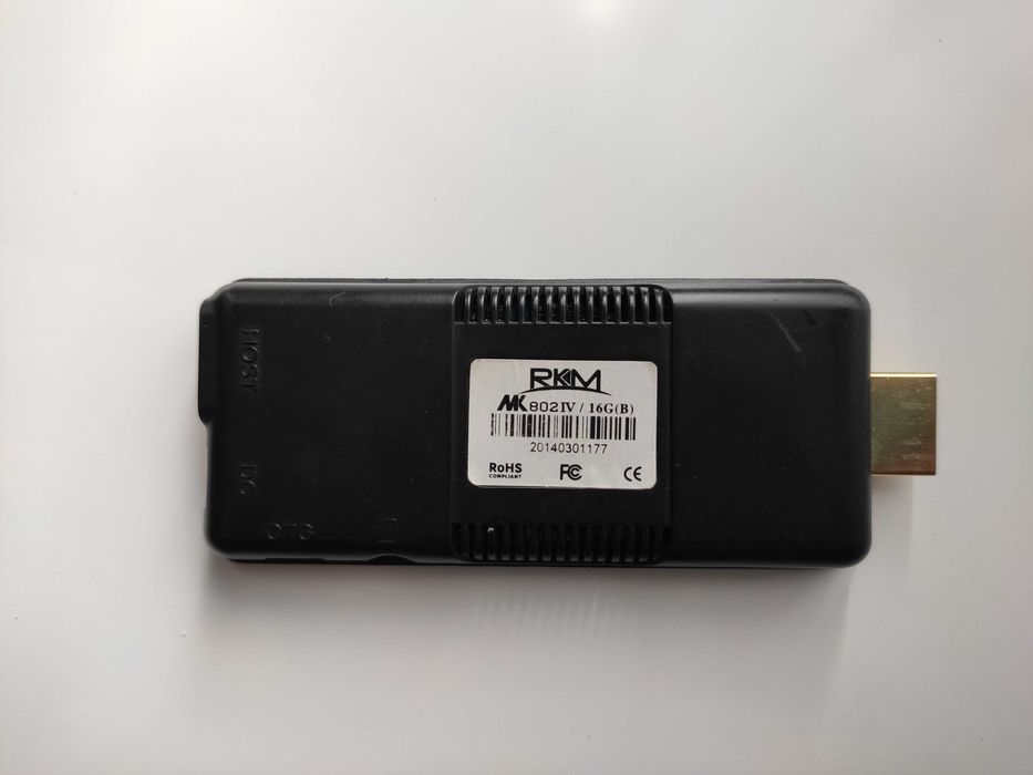 Android TV Mini PC Dongle63825531485057121