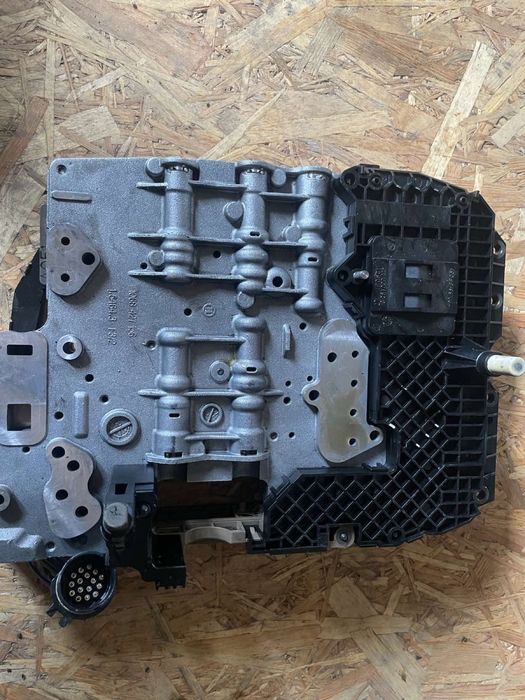 Продам  гидроблоки для автомобиля Audi Allroad