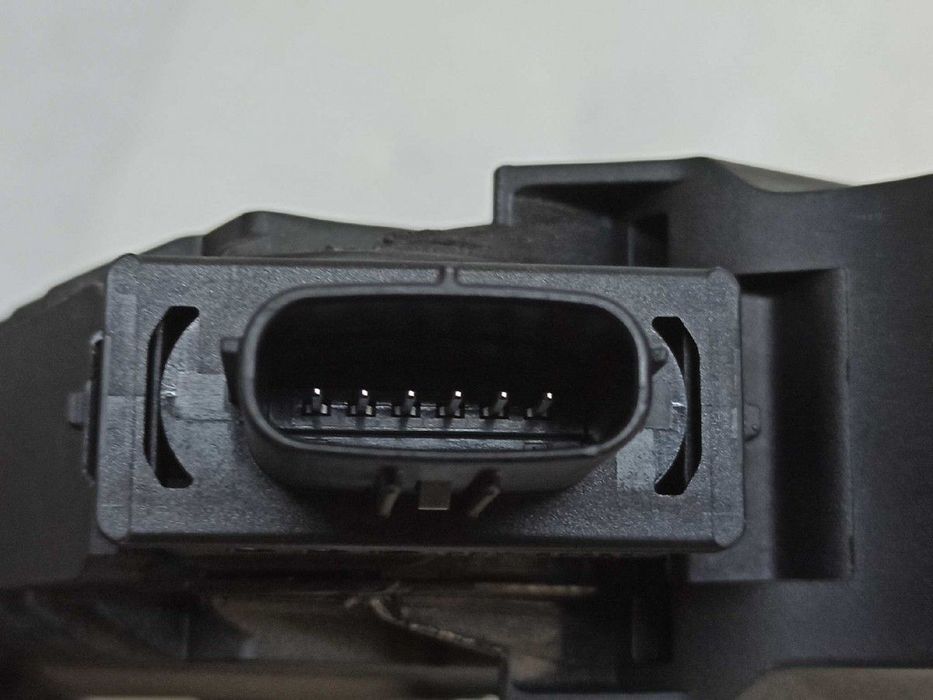 POTENCIÓMETRO PEDAL ACELERADOR KIA STONIC (YBCUV) BUSINESS