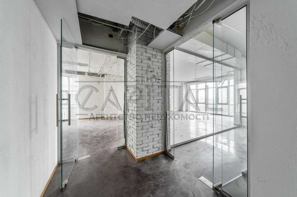 Commercial real estate at st. Ul Zverinetskaya (area 326 m²) - Atlanta.ua - photo 16