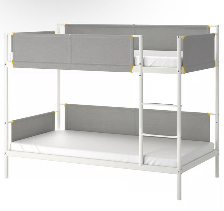 Beliche Ikea (semi-novo)