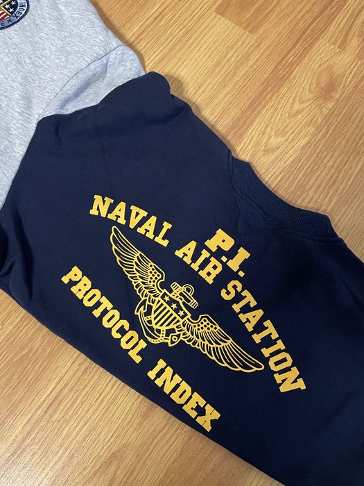 Зіп худі Protocol Index (Project g/r) 2025 зіпка opium avangarde