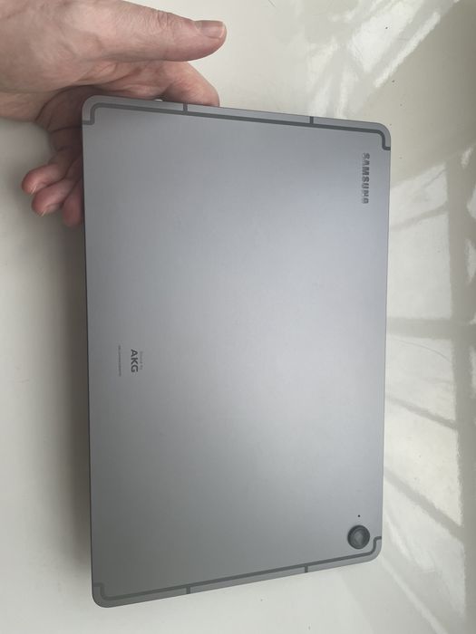 Планшет Samsung Galaxy Tab S9fe 5G