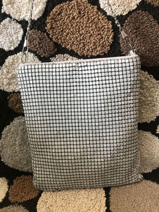 Сумка від Billabong