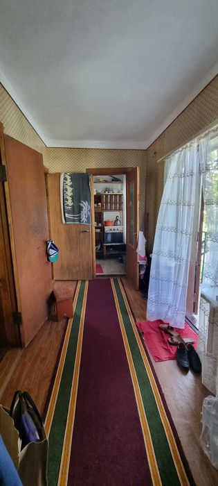 Продається літній будинок для відпочинку. Дача.