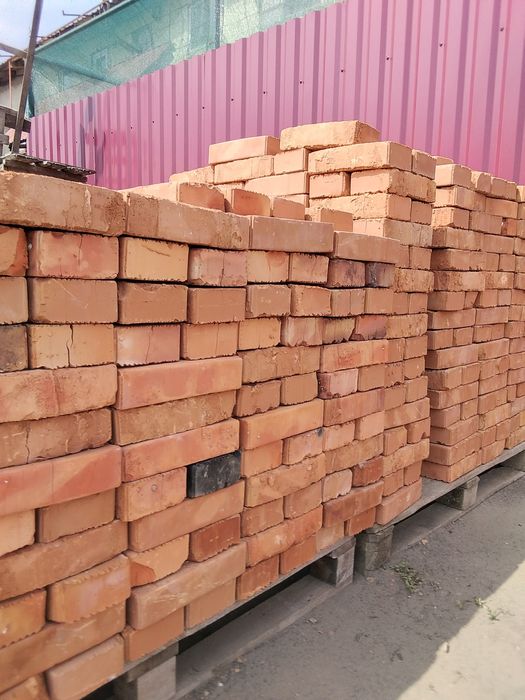 Гипсокартон Knauf. Стеновой. Потолочный. Влагостойкий. Профиля. Маяки