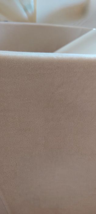 Basen z kulkami, prezent, dzieci