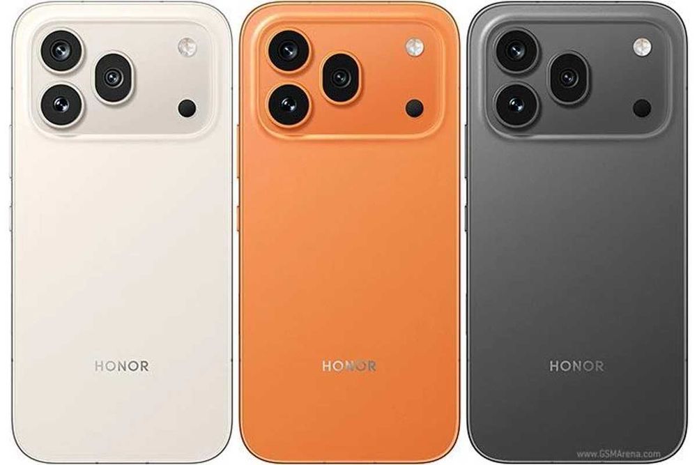 Продаємо новий смартфон Honor 600 Pro (VKP-NX9) 5G 12/512GB! Гарантія 12 місяців!