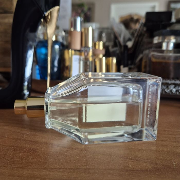 Lesquendieu Lilice edp 75ml Perfumy