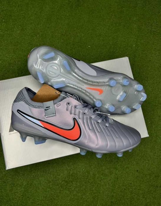 !SALE! Бутси Nike Tiempo Legend 10 Elite 39 40 41 42 43 44 45 найк
