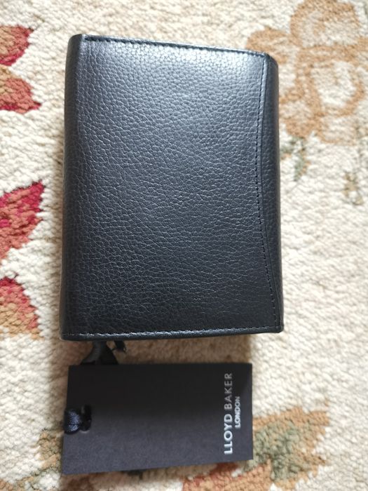 Тесік арқылы жыныстық қатынас