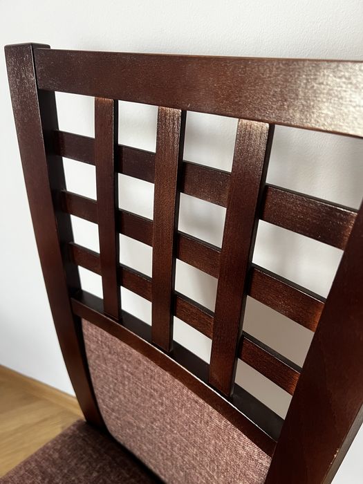 Стільці , крісло