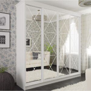 Шафа купе під замовлення ,якісно ,швидко,дешево