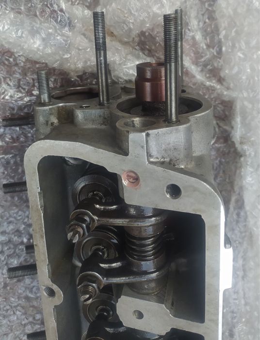 Мотор кпп ГБЦ сенс 1,2 1.3 1.1 1.4 1.5  таврия sens славута ланос