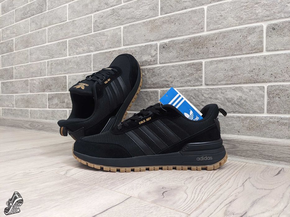 Чоловічі кросівки Adidas Terrex \ Адідас Терекс \ 41 - 45 размір