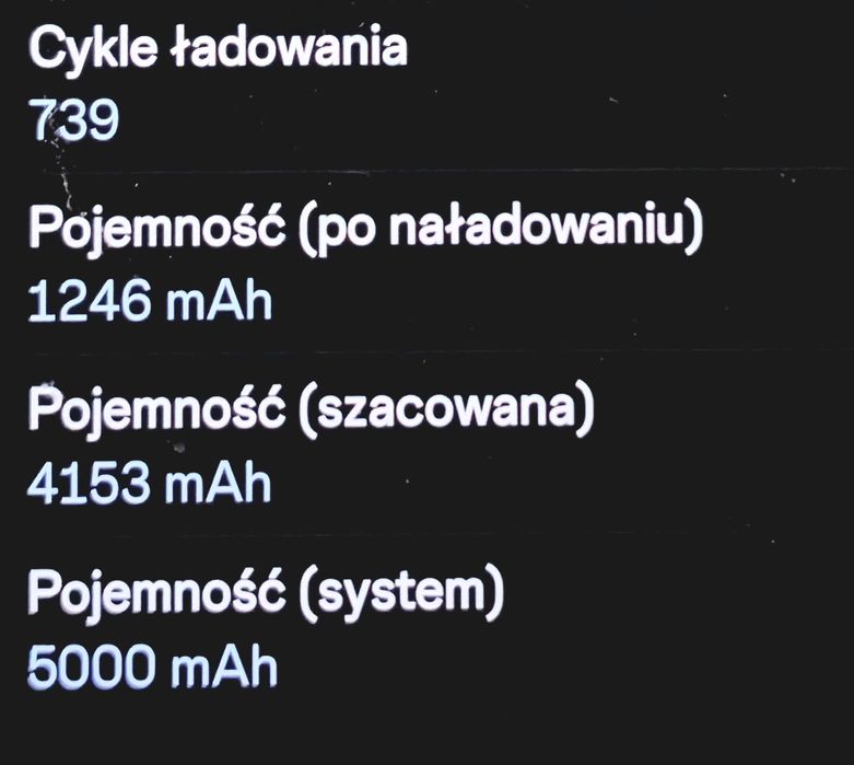 Xiaomi POCO X6 Pro 5G