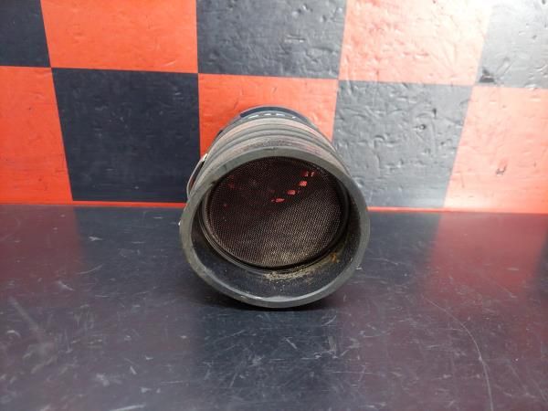 Medidor massa de ar / MAF MITSUBISHI TRUCKS Canter