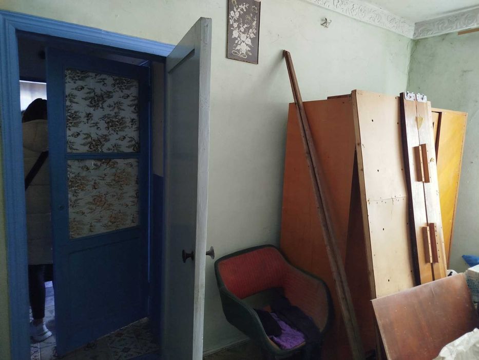 (8) Продам дачний будинок в с. Сальник 8614