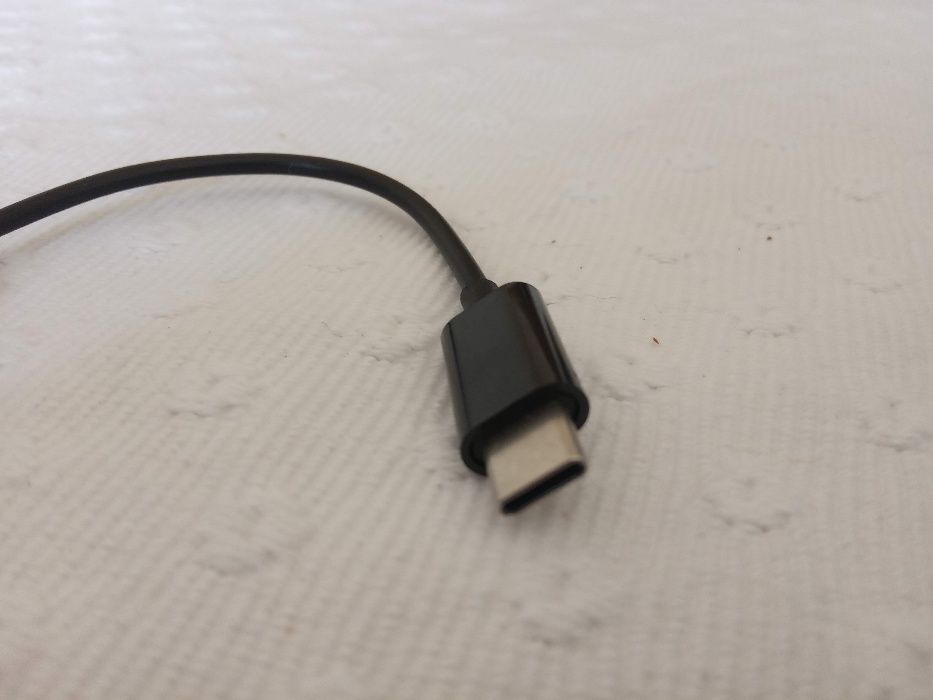 USB Type-C 3.1 Male to USB Type-A 3.0 Female Adapter64738265819137122
