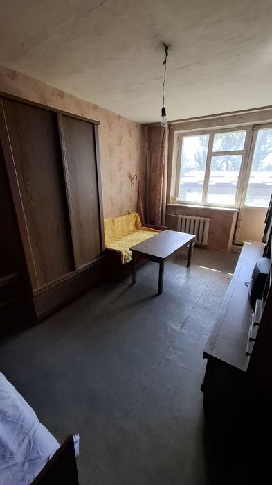 Продаж 1к Святошинський вул Зодчих 72 Академістечко 10хв сертифікати - View 2