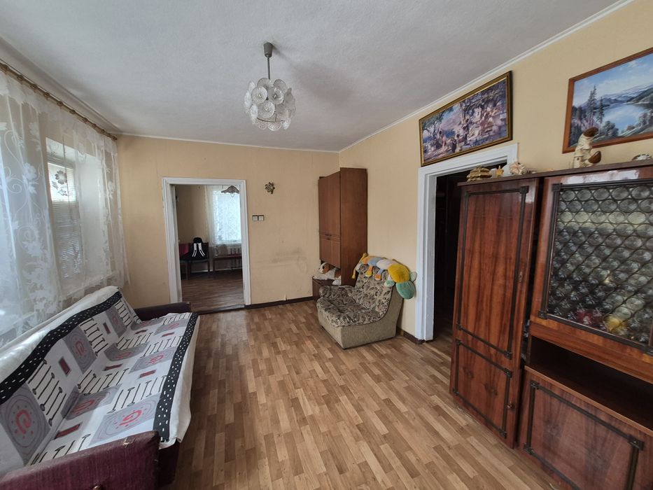 Продам будинок   в Центрально-Міському районі/ вул.Хасанська/МОПР