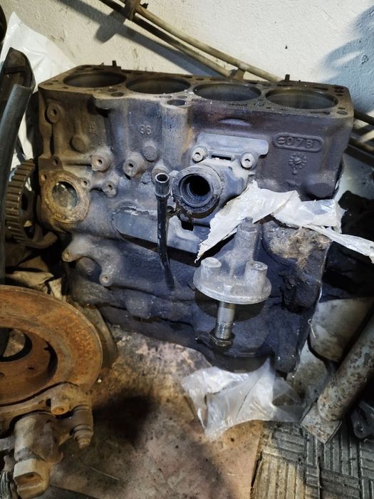 vw passat b3.b4.golf.лобовое.двс.запчасти