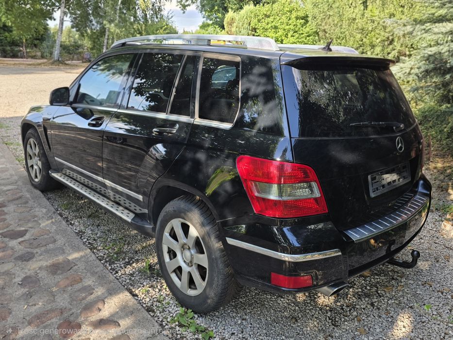 2009r 2.2d 170km 4x4 oryginalny lakier NIE ODPALA