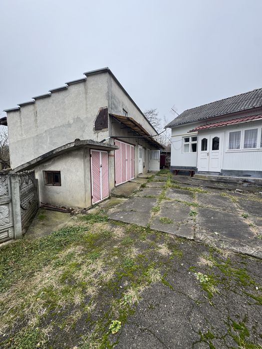 Продаж будинку в р-н Садгори ( Шанці)