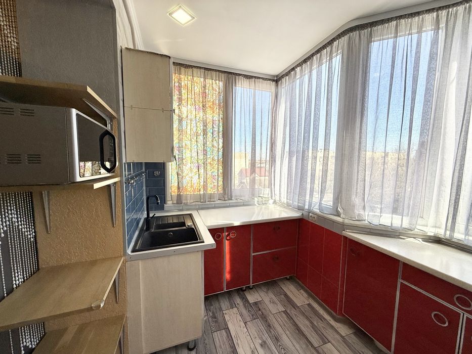 2-rooms apartment apartment by the address st. Kapelanska (area 65 m²) - Atlanta.ua - photo 8