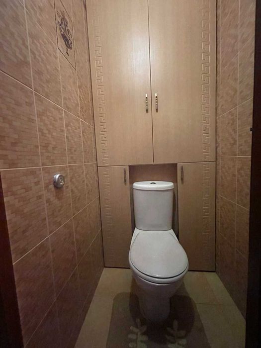 1-room apartment apartment by the address (area 42 m²) - Atlanta.ua - photo 9