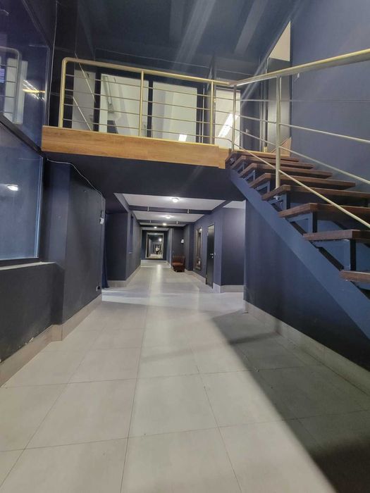 Оренда комерції 314 кв.м вул.Кульпарківська