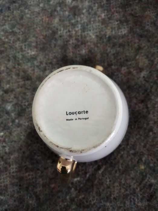 Serviço de café louçarte64873978009601126