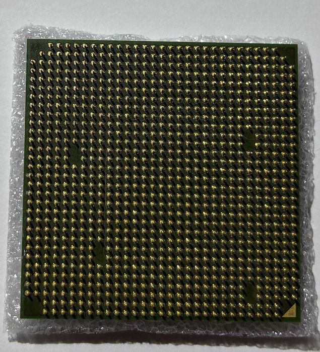 Procesor Sempron 3000+ 3200+ | Socket 939