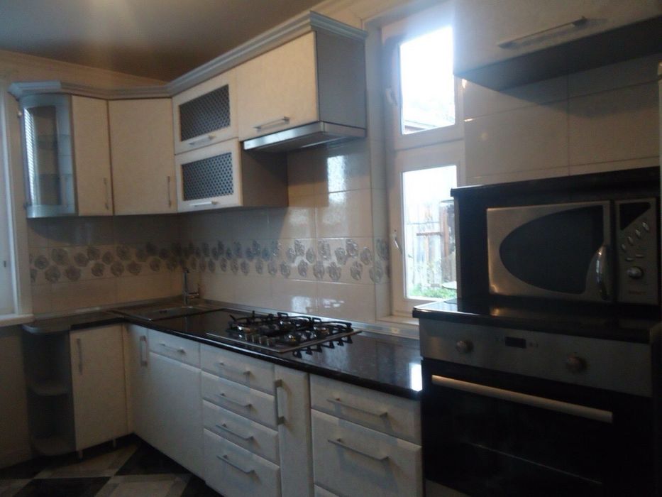 Будинок в м.Самбір