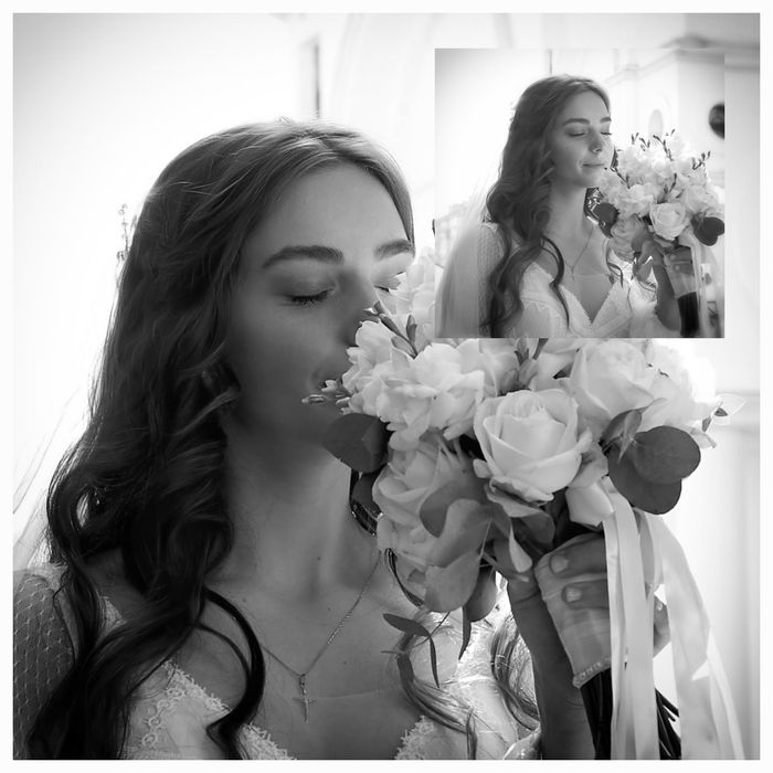 Фотограф Київ/Біла Церква