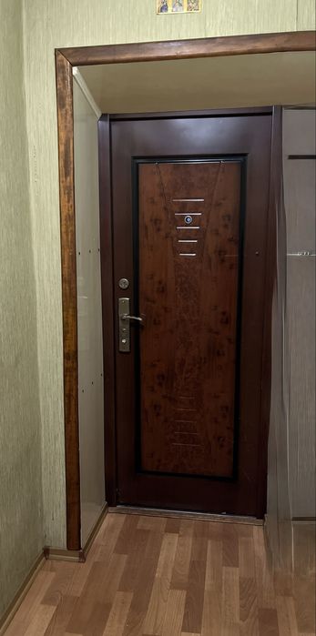 Продаж 3 кімнатноі квартири в Калинівці