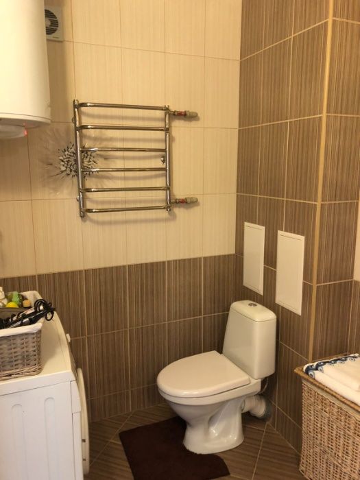 2- х-к. Корбутівка Від місяцю і більше