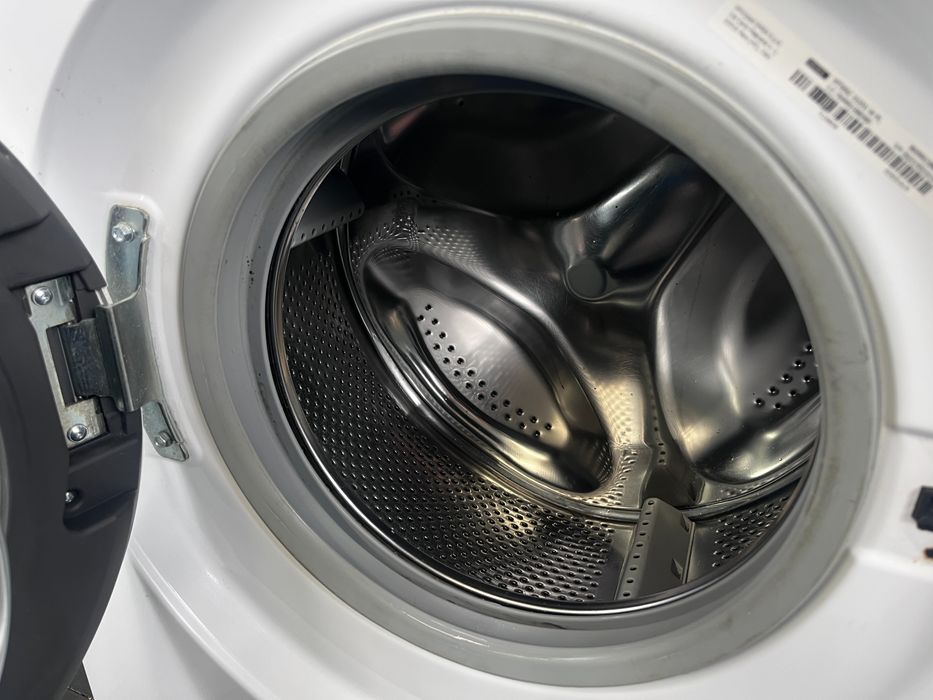 Pralka Indesit Slim Stan BDB 5 kg/1000 ob /A+ /Dostawa/Gwarancja