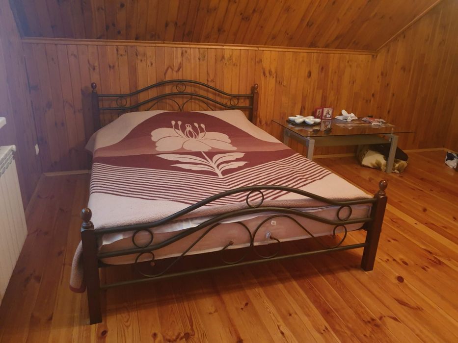 Опенда квартири 12000 всі комунальні сплачує власник