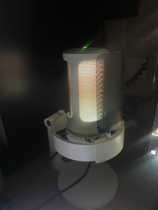 Микрофон fifine a8