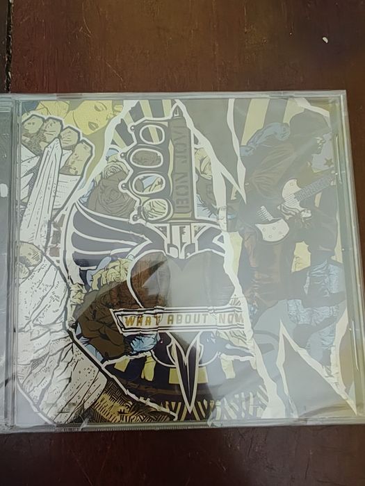 Vários CDs de música novos