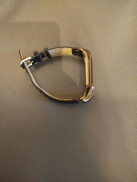 Zegarek Sportowy Mi Band 7