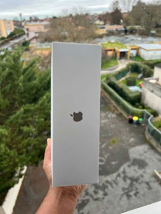 Nowe | Słuchawki bluetooth | Apple_Airpods_Max [ prezent ] Oryginalne