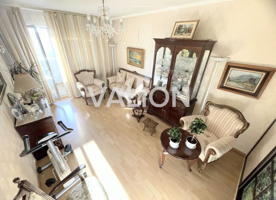 Держпрограми/Продаж 2 - кімнатної, Харківське шосе, 146, Дарницький р