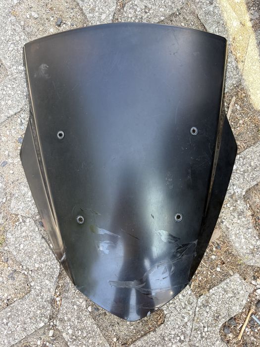 peças n-max v1.