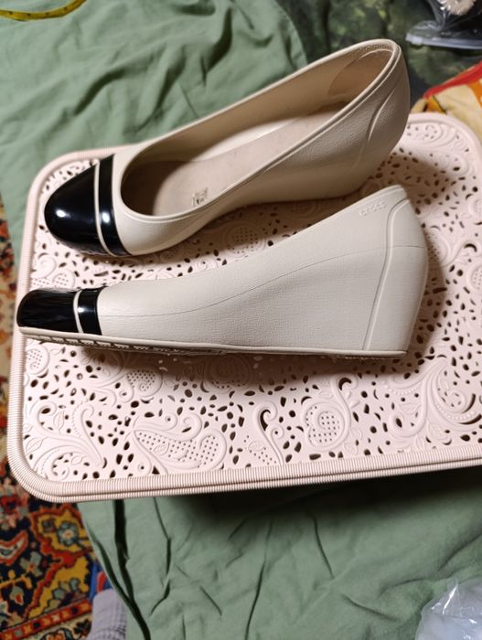 Продам туфли Crocs оригинал