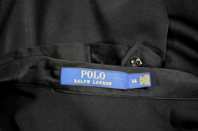 Polo Ralph Lauren sukienka damska Rozm.14/ XL