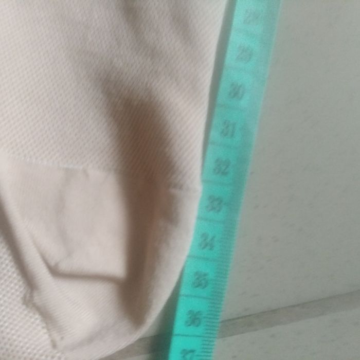 Podkolanówki uciskowe Sigvaris Ulcer X AD